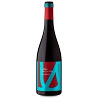 Luzón Colección Monastrell