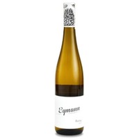 Weingut Eymann Pfalzer Riesling Trocken