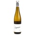 Weingut Eymann Pfalzer Riesling Trocken 