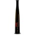 Gramona Vi de Glass Gewürztraminer 37,5 cl. (3/8) 
