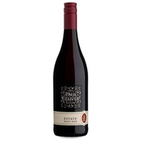 Paul Cluver Estate Pinot Noir