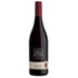 Paul Cluver Estate Pinot Noir 