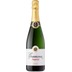 Gramona Imperial Brut 