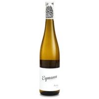 Weingut Eymann Pfalzer Riesling Trocken