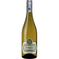 Chardonnay Friuli Venezia Giulia IGT