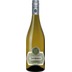 Chardonnay Friuli Venezia Giulia IGT 