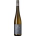 Riesling Gedersdorf Kremstal DAC 