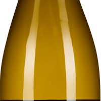Sancerre Les Baronnes