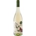 Mucchietto Chardonnay Grillo Sicilia DOC Bio 