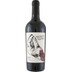 Mucchietto Primitivo Puglia IGT 