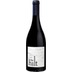The Hilt : Estate Pinot Noir 