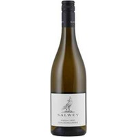 Salwey Edition 1950 Grauburgunder