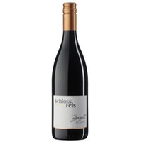 Schloss Fels Zweigelt Reserve