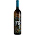 Pi 3.1415 Garnacha Blanca Bodegas Langa Hermanos 2022 