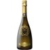 Cava Reyes de Aragon Superior Gran Reserva Brut Nature Langa 2015 