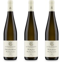 Weinpaket VDP Freundschaft 2.25 l