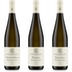 Weinpaket VDP Freundschaft 2.25 l 