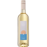 >>L'Amour d'Azur<< alkoholfreier Weißwein, Frankreich