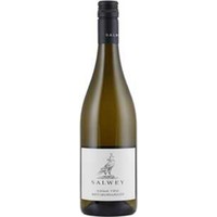 Salwey Edition 1950 Weissburgunder