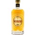 Nonino Distillatori Grappa Vendemmia Riserva 18 Monate 0.5 l Friuli 