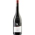 Kellerei Kaltern Lagrein 0.75 l Südtirol Rotwein 