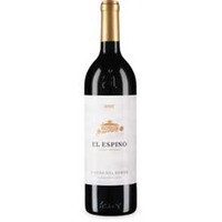 áster El Espino Ribera del Duero