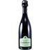 Ca Del Bosco Franciacorta Vintage Collection Dosage Zero 
