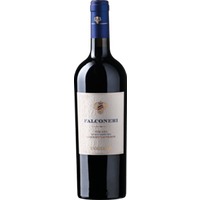 Falconeri Cabernet Sauvignon Toscana IGT