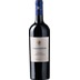 Falconeri Cabernet Sauvignon Toscana IGT 