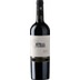 Petraia Merlot Toscana IGT 