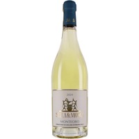 Sella & Mosca Monteoro Vermentino di Gallura Superiore