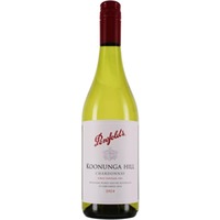 Penfolds Koonunga Hill Chardonnay 2023