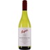 Penfolds Koonunga Hill Chardonnay 2023 