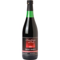 Medici Ermete Lambrusco dell‘ Emilia Vino Frizzante IGT dolce