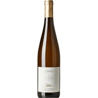 Selida Gewürztraminer DOC Kellerei Tramin, Südtirol