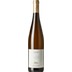 Selida Gewürztraminer DOC Kellerei Tramin, Südtirol 
