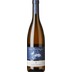 Pinot-Grigio DOC Alois Lageder, Südtirol 