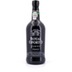 Royal Oporto Tawny Porto 0,750 L/ 19.0% vol 