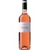 Le Rosé de Chainchon, rosé 