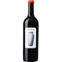 „TEHA“ Castillon – Côtes de Bordeaux, rouge (Reservierbar)