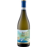 Il Laghetto Garda Bianco DOC