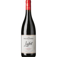 Lafot Cabernet DOC Kellerei Nals-Margreid, Südtirol