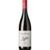 Lafot Cabernet DOC Kellerei Nals-Margreid, Südtirol 