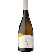 Talò Chardonnay, Puglia IGP, Apulien, 2024, Weißwein