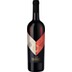 I Due Fratelli Syrah Primitivo, Puglia IGP, Apulien, 2024, Rotwein 