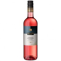 Lemberger Weißherbst feinherb - Genossenschaftskellerei Heilbronn