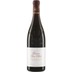 Châteauneuf-du-Pape Rouge AOC Pierre André 