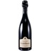 Ca Del Bosco Franciacorta Vintage Collection Extra Brut Millesimato 