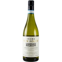Inama Soave Classico Vin Soave DOC
