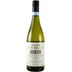 Inama Soave Classico Vin Soave DOC 